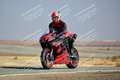 media/Dec-01-2024-TrackDaz (Sun) [[c2890a7a38]]/B Group/Session 3/